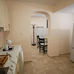 Kulata Apartment