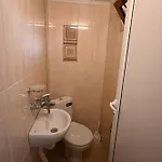Kulata Apartament Sozopol