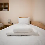 Kulata Apartament