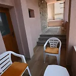 Kulata Apartament *