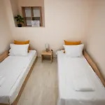 דירה Kulata סוזופול