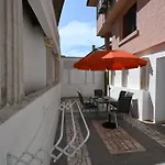 Kulata Apartament