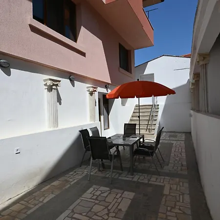 Kulata