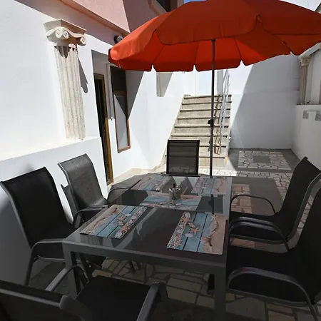 Kulata * Sozopol